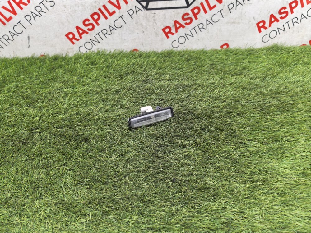 Подсветка номера, 1500 рублей, Красноярск