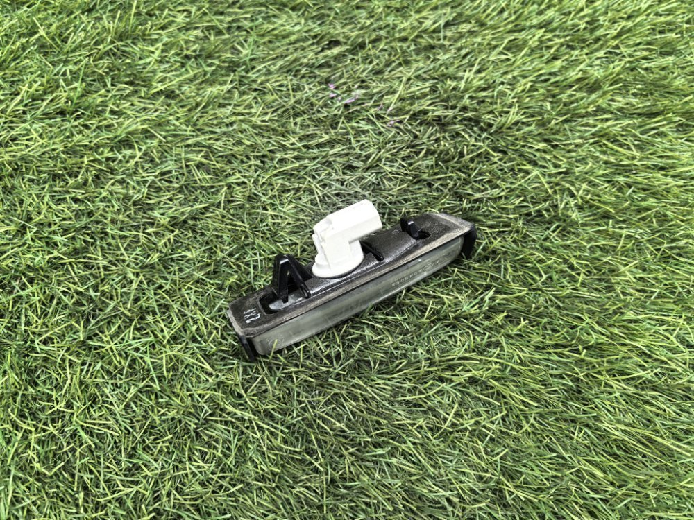 Подсветка номера, 1500 рублей, Красноярск