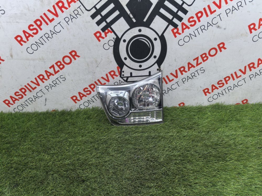 Стоп-сигнал, 3500 рублей, Красноярск