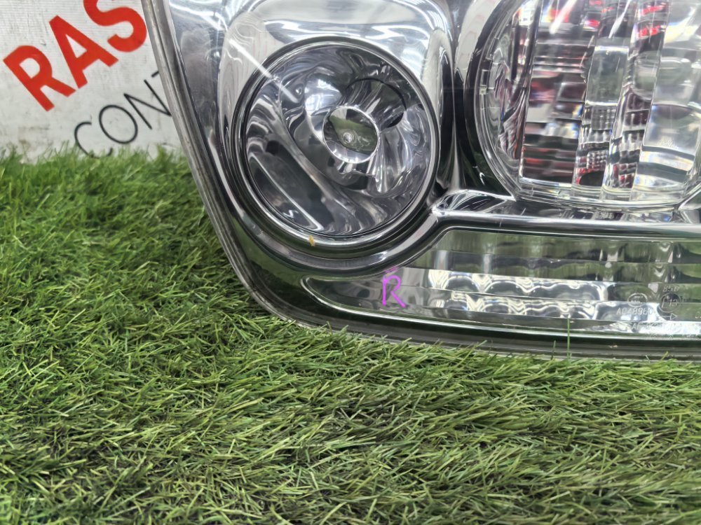 Стоп-сигнал, 3500 рублей, Красноярск