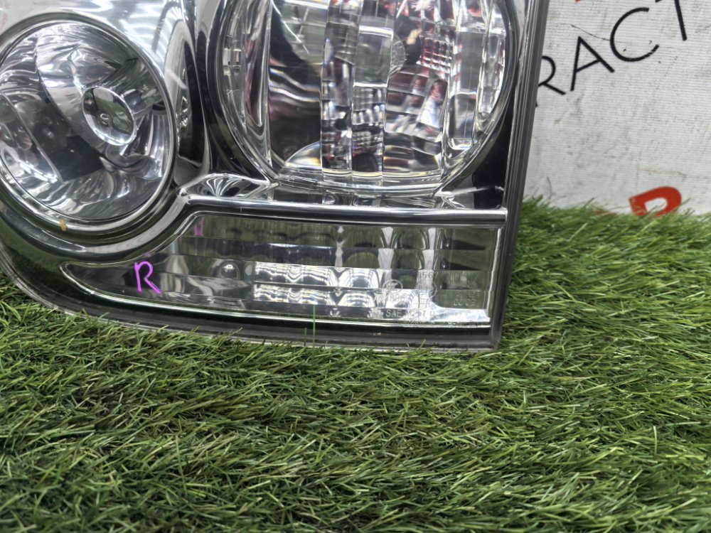 Стоп-сигнал, 3500 рублей, Красноярск