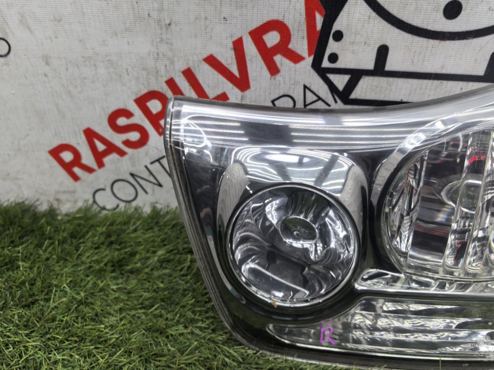 Стоп-сигнал, 3500 рублей, Красноярск