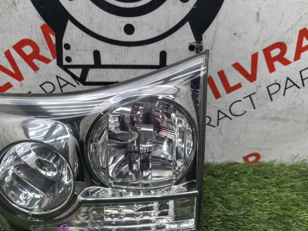 Стоп-сигнал, 3500 рублей, Красноярск