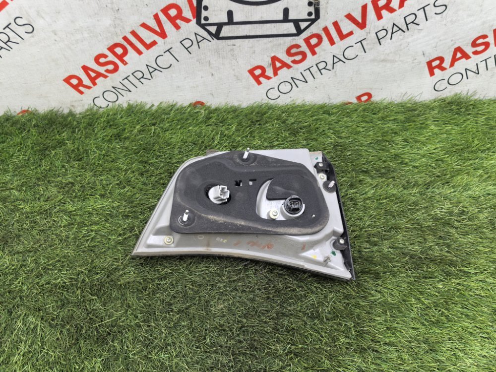 Стоп-сигнал, 3500 рублей, Красноярск