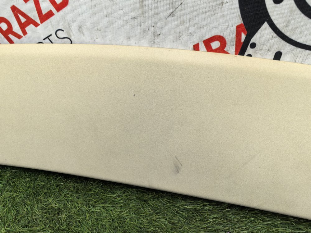 Обшивка двери багажника, 1500 рублей, Красноярск