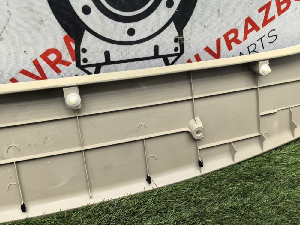 Обшивка двери багажника, 1500 рублей, Красноярск