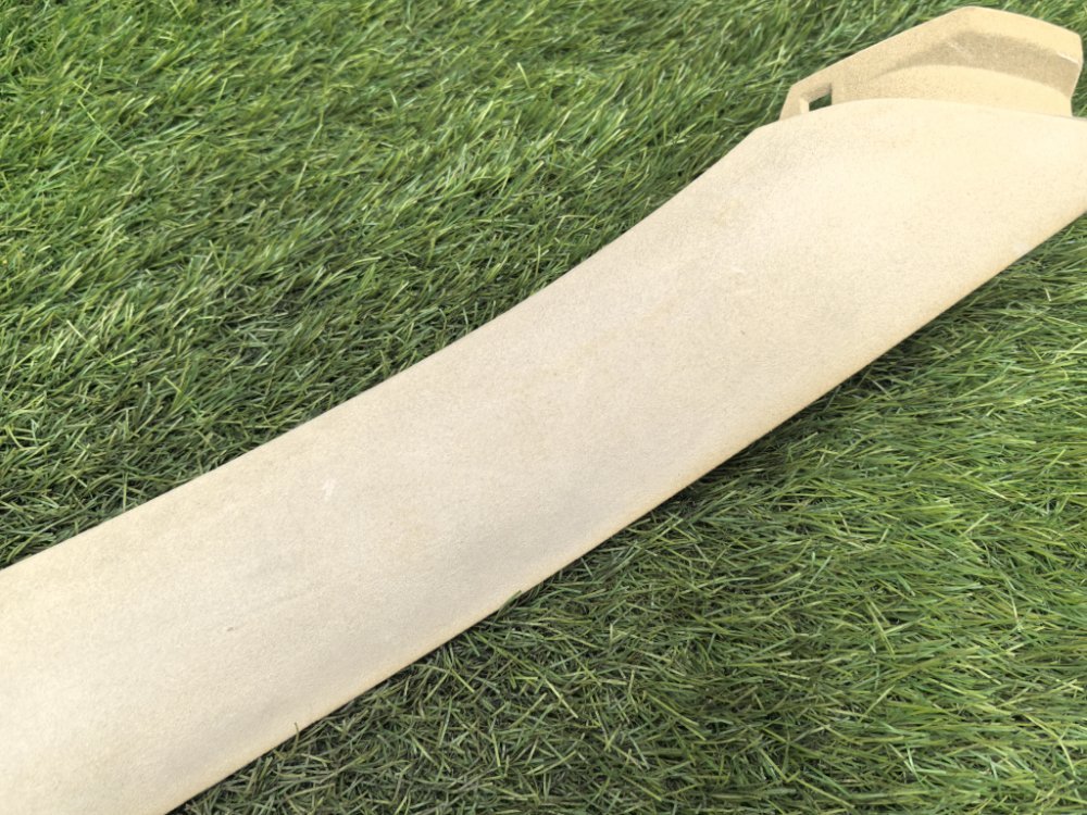 Обшивка двери багажника, 1500 рублей, Красноярск