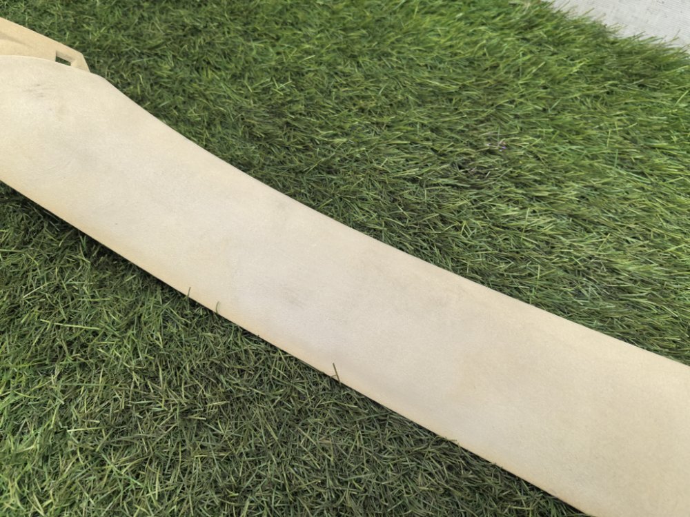 Обшивка двери багажника, 1500 рублей, Красноярск