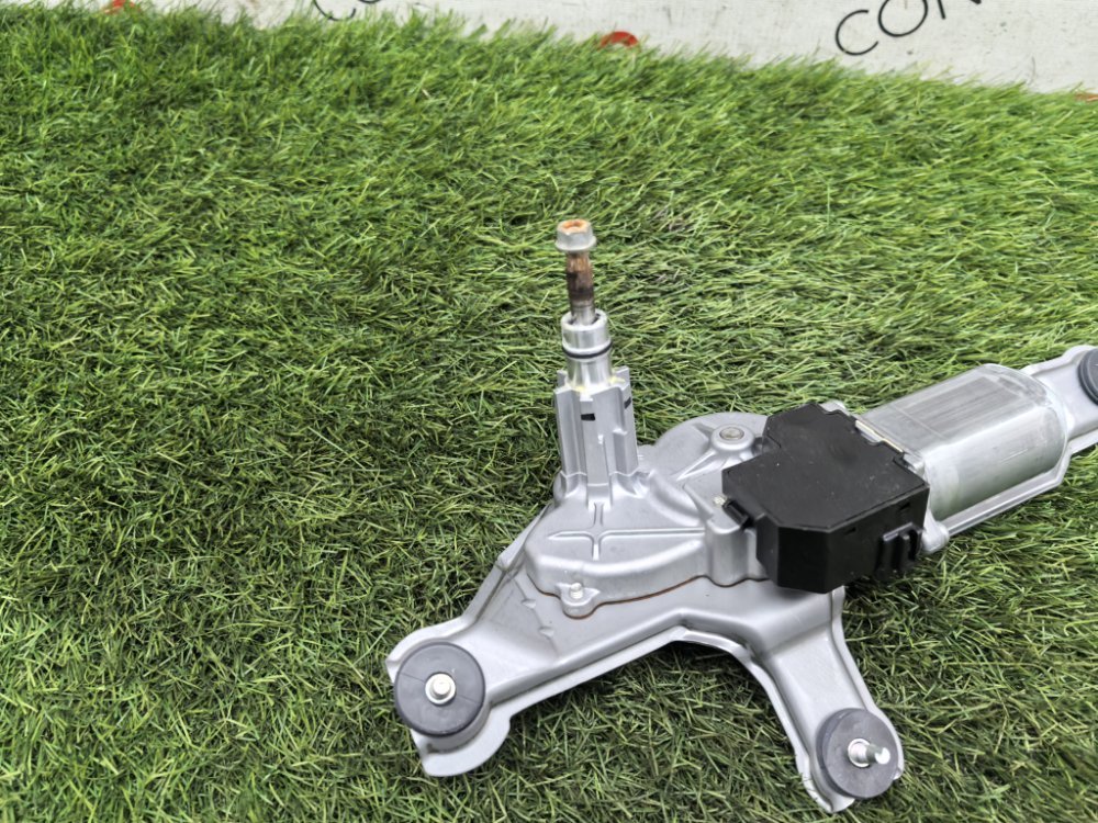 моторчик заднего дворника, 15000 рублей, Красноярск