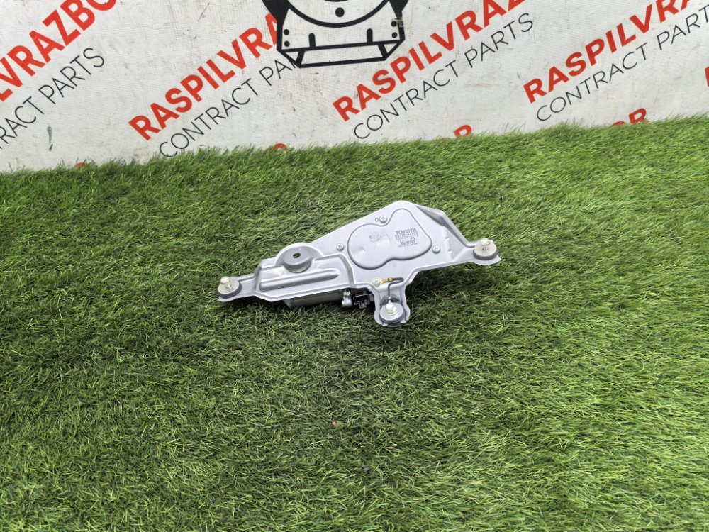 моторчик заднего дворника, 15000 рублей, Красноярск