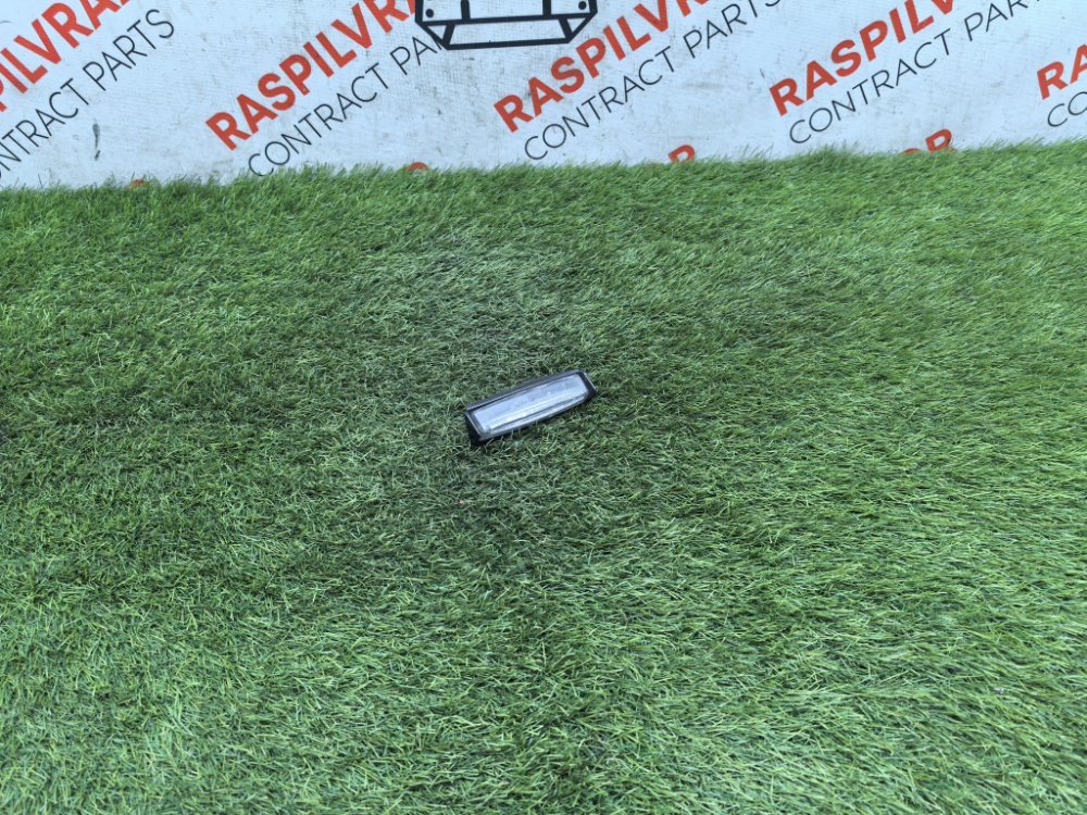 Подсветка номера, 1500 рублей, Красноярск