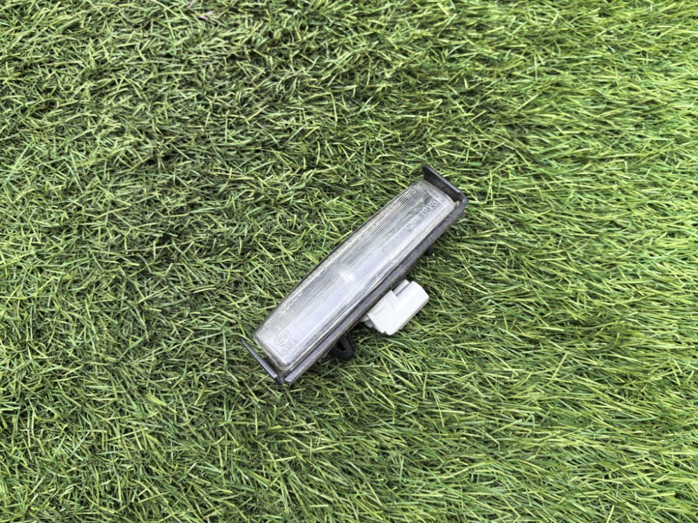 Подсветка номера, 1500 рублей, Красноярск