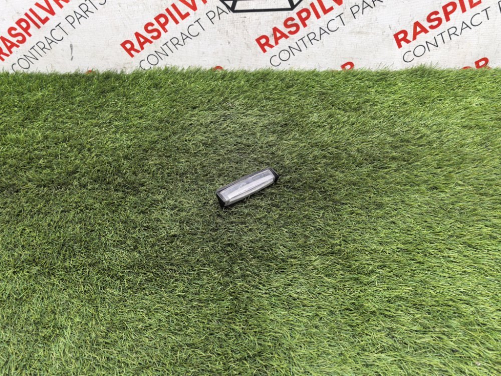 Подсветка номера, 1500 рублей, Красноярск