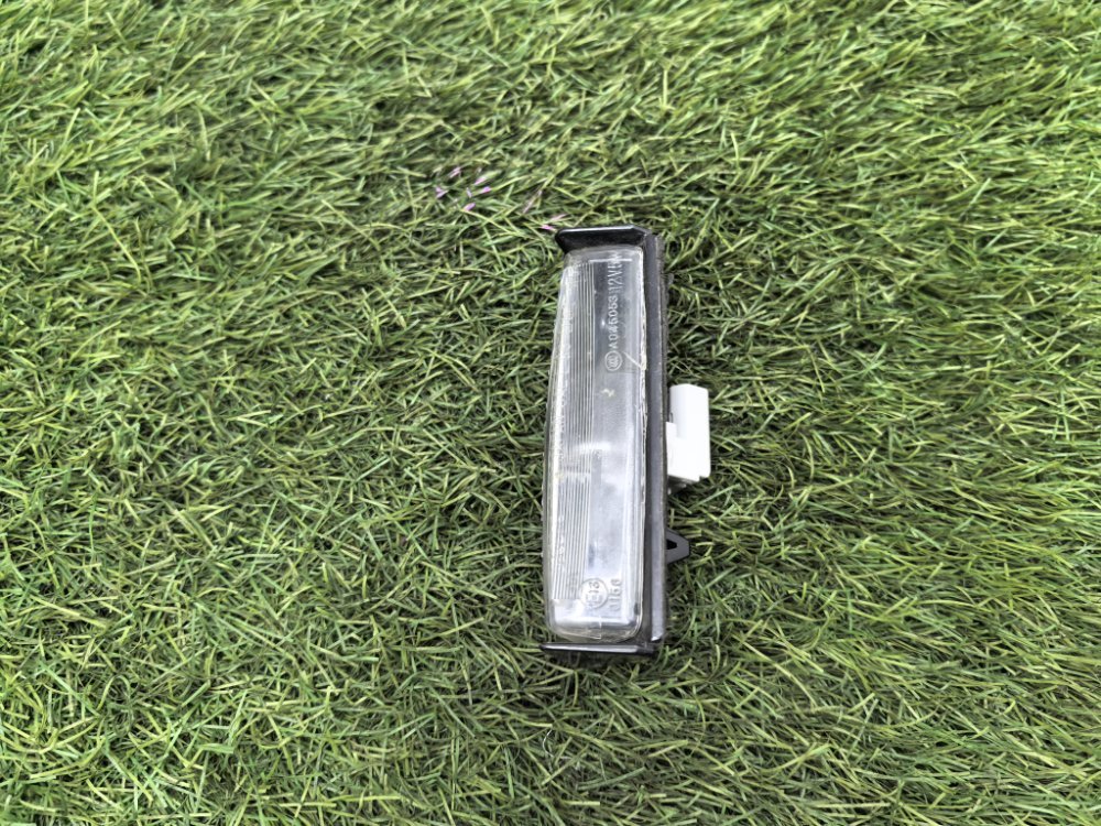 Подсветка номера, 1500 рублей, Красноярск