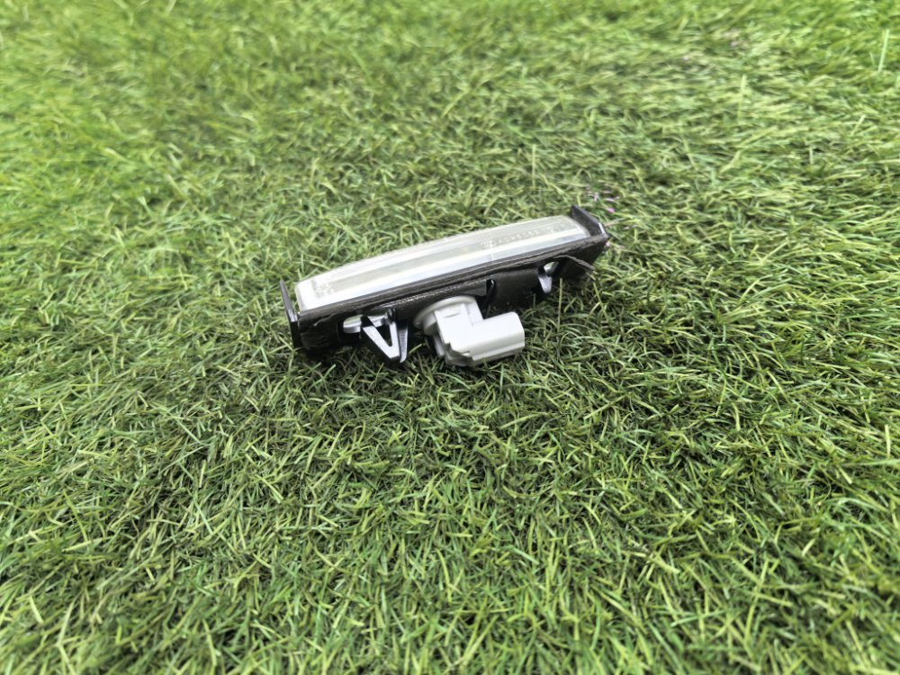 Подсветка номера, 1500 рублей, Красноярск