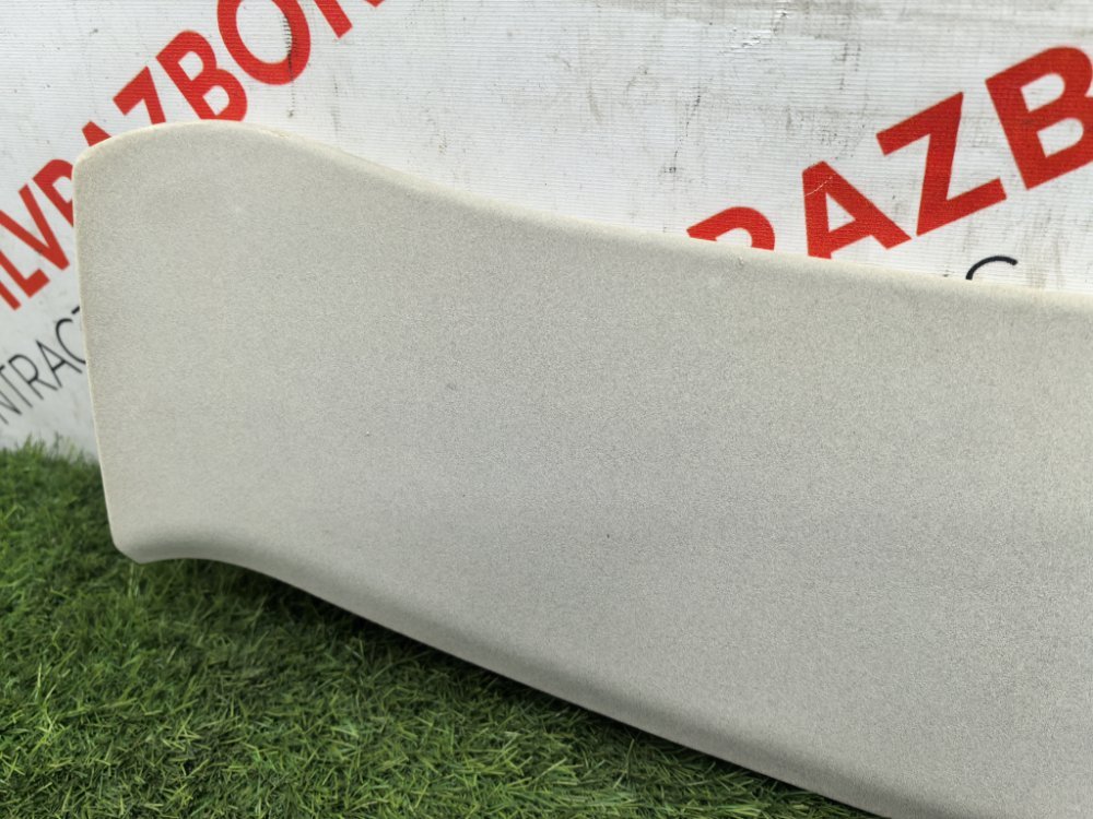 Обшивка двери багажника, 1500 рублей, Красноярск