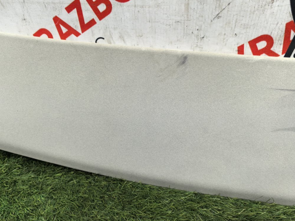 Обшивка двери багажника, 1500 рублей, Красноярск