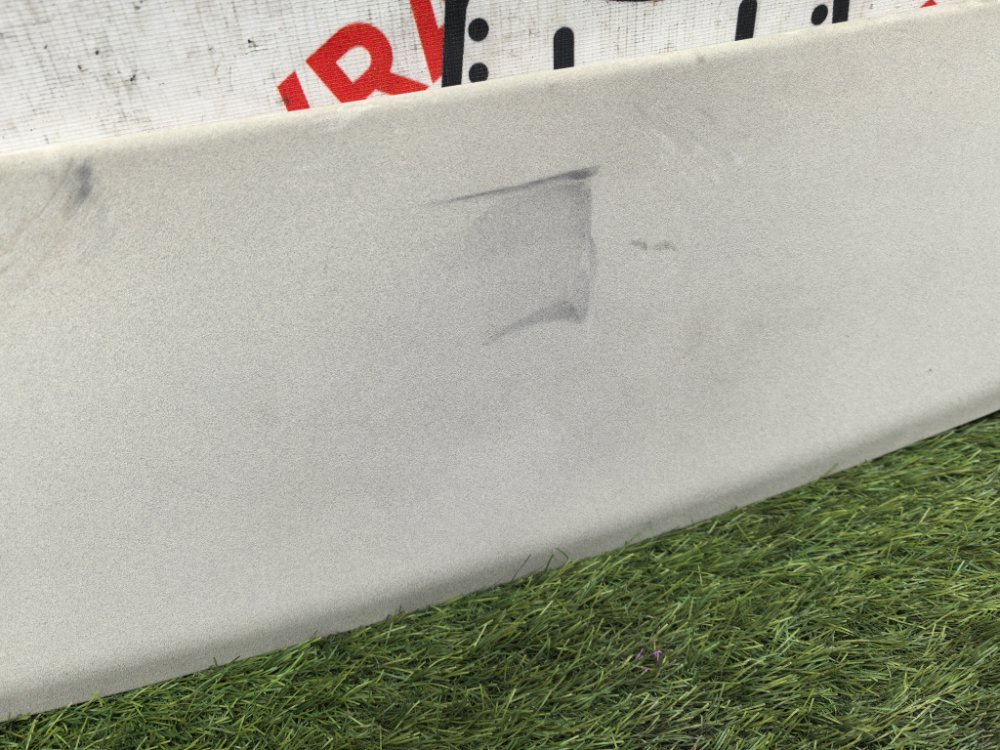 Обшивка двери багажника, 1500 рублей, Красноярск