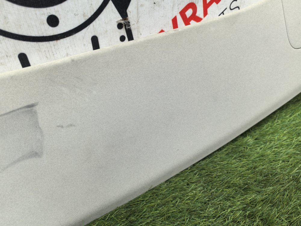 Обшивка двери багажника, 1500 рублей, Красноярск