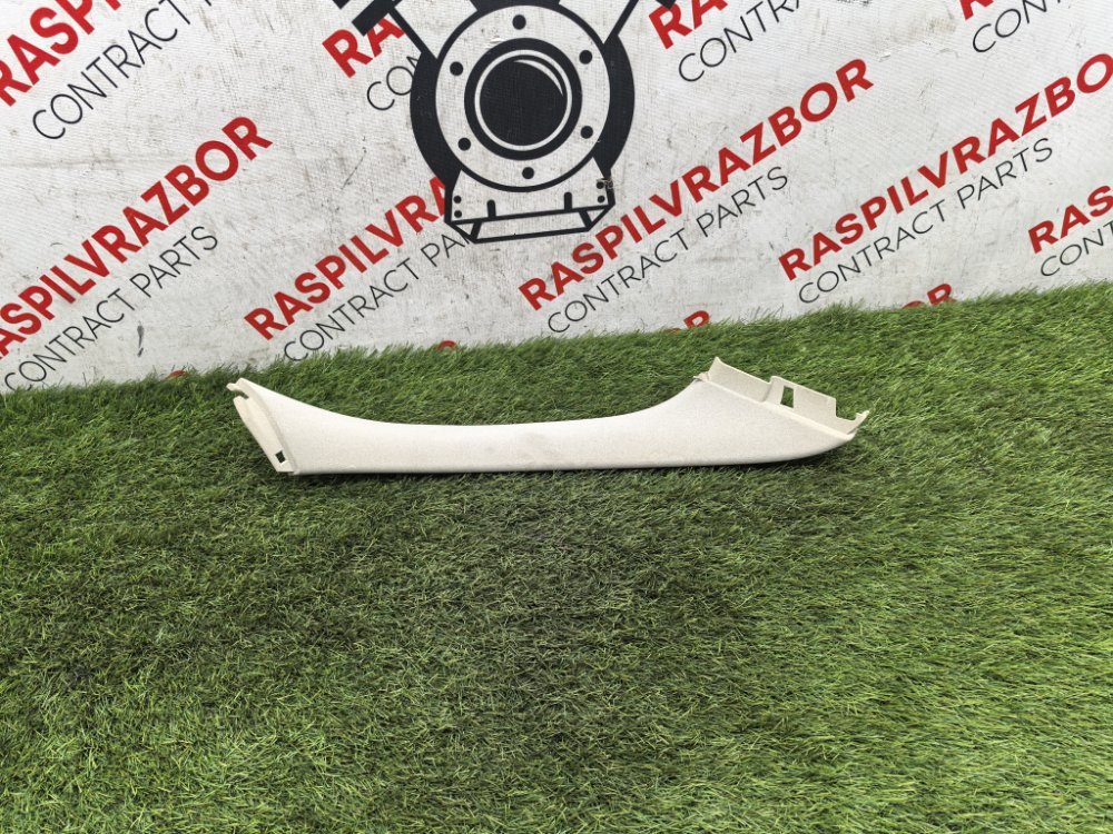 Обшивка двери багажника, 1500 рублей, Красноярск