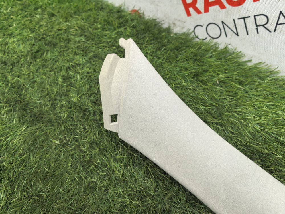 Обшивка двери багажника, 1500 рублей, Красноярск