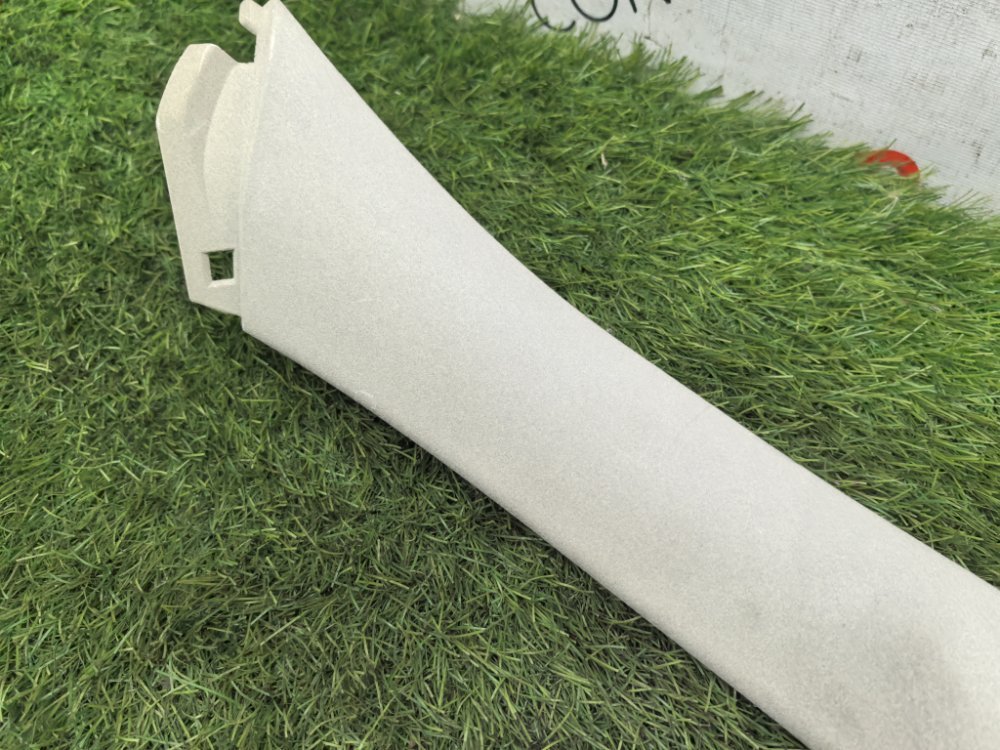 Обшивка двери багажника, 1500 рублей, Красноярск