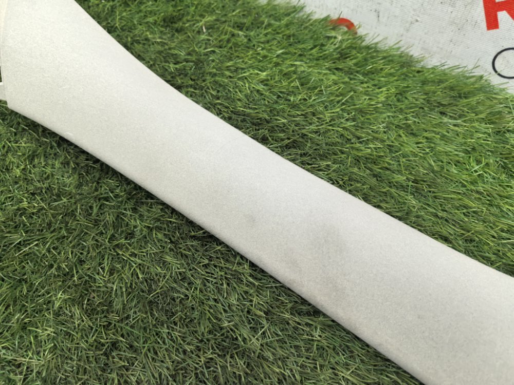 Обшивка двери багажника, 1500 рублей, Красноярск