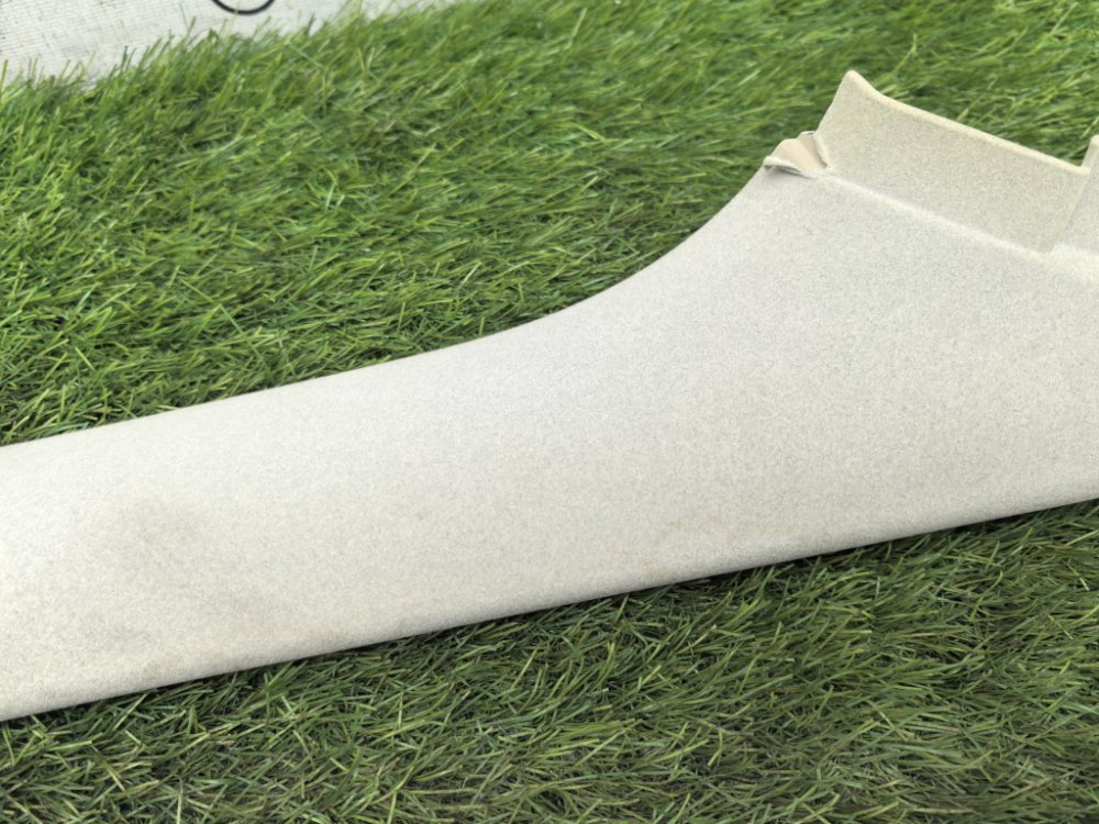 Обшивка двери багажника, 1500 рублей, Красноярск