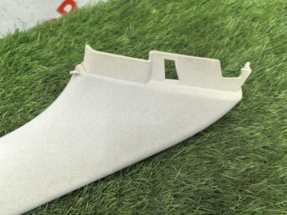 Обшивка двери багажника, 1500 рублей, Красноярск