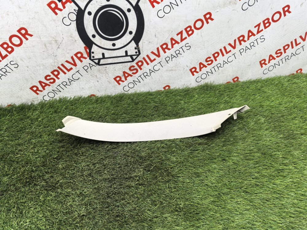 Обшивка двери багажника, 1500 рублей, Красноярск