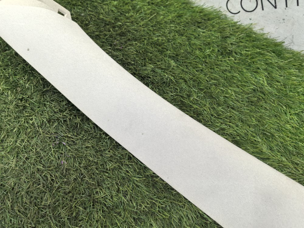 Обшивка двери багажника, 1500 рублей, Красноярск