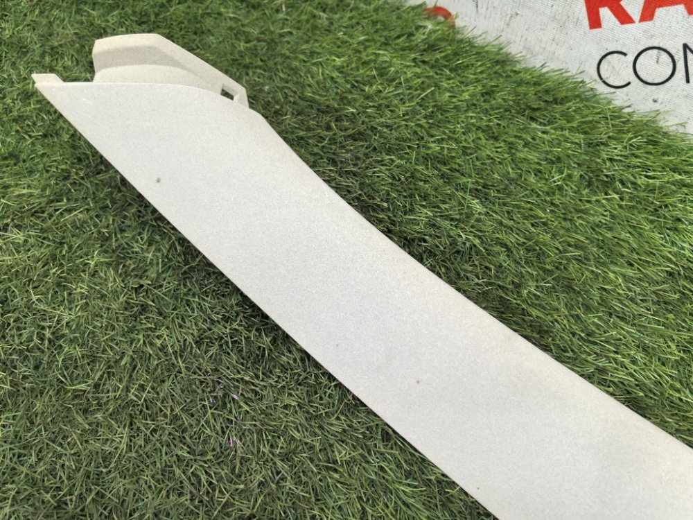 Обшивка двери багажника, 1500 рублей, Красноярск