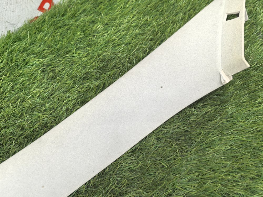 Обшивка двери багажника, 1500 рублей, Красноярск