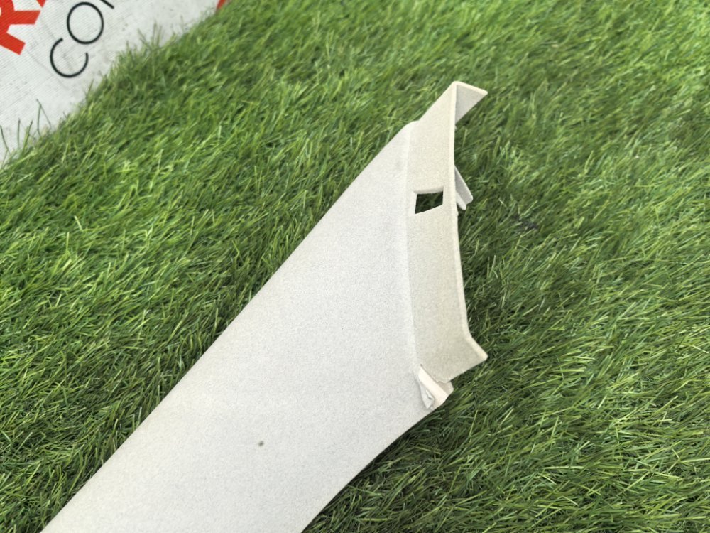 Обшивка двери багажника, 1500 рублей, Красноярск