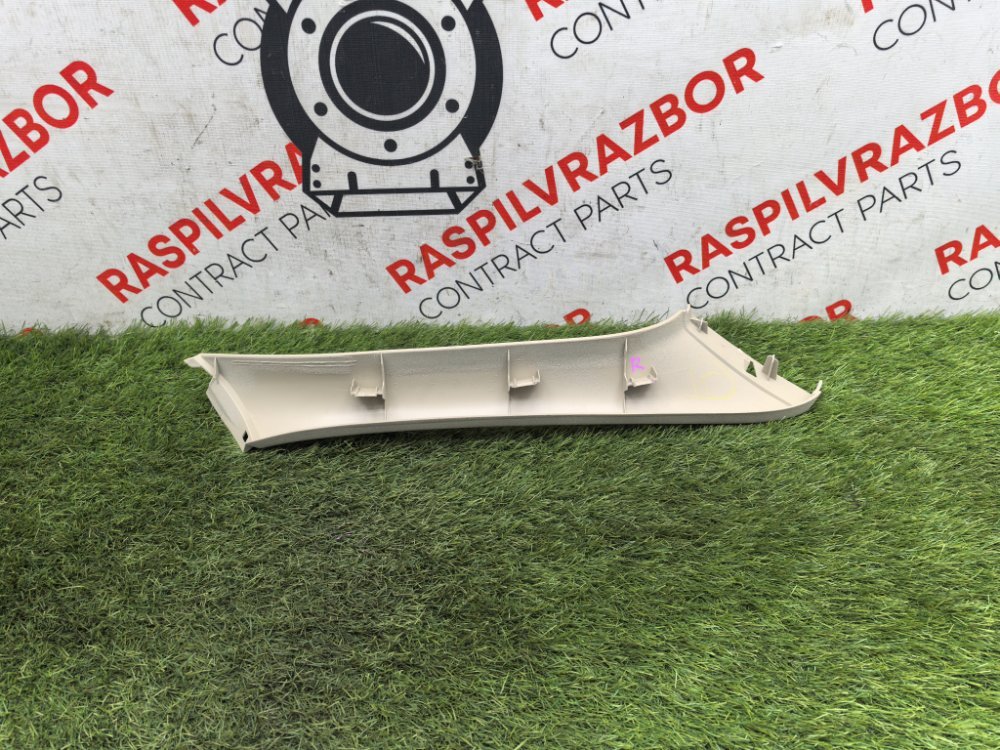 Обшивка двери багажника, 1500 рублей, Красноярск