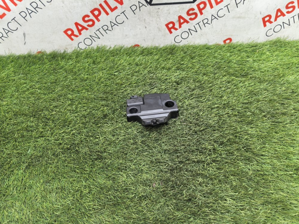 Замок багажника, 3500 рублей, Красноярск