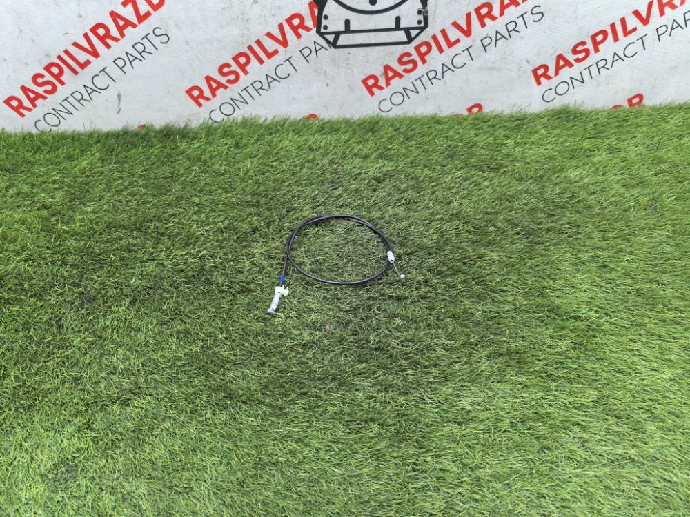 тросик багажника, 1500 рублей, Красноярск