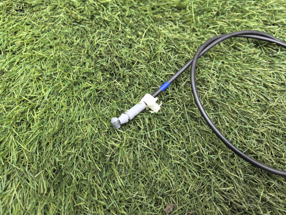 тросик багажника, 1500 рублей, Красноярск