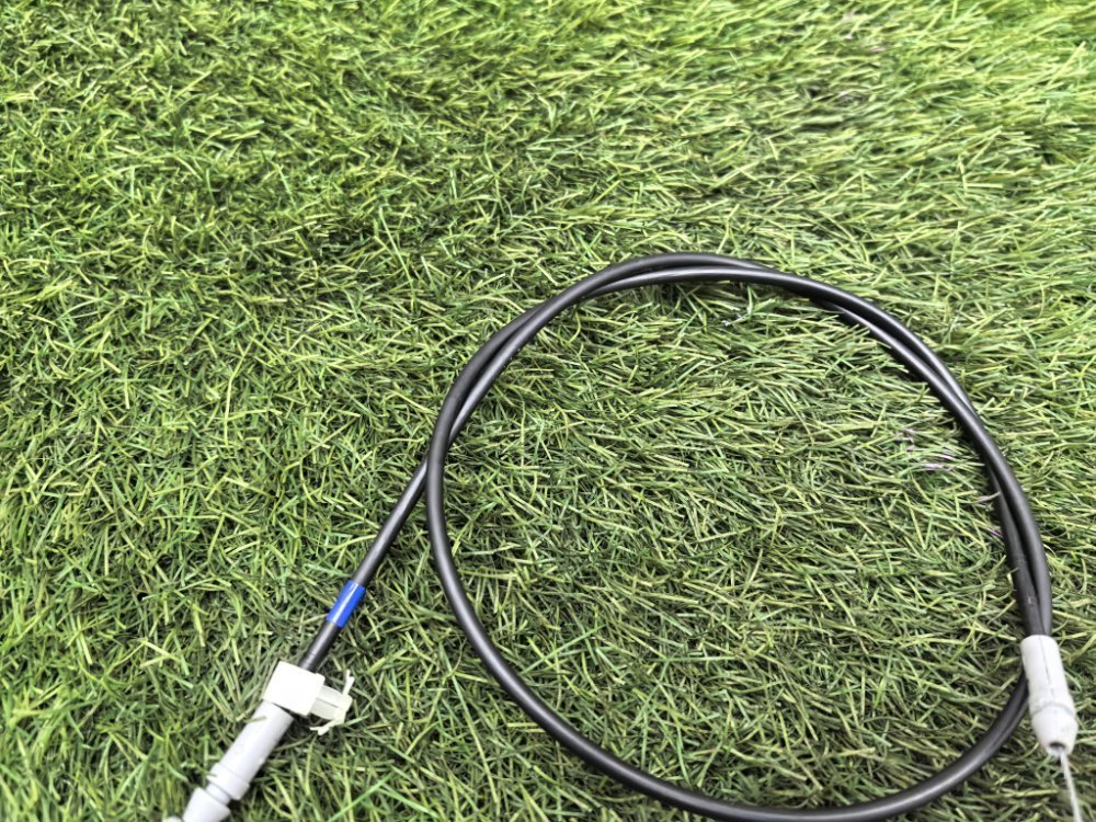 тросик багажника, 1500 рублей, Красноярск