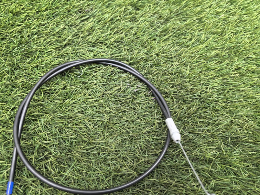 тросик багажника, 1500 рублей, Красноярск