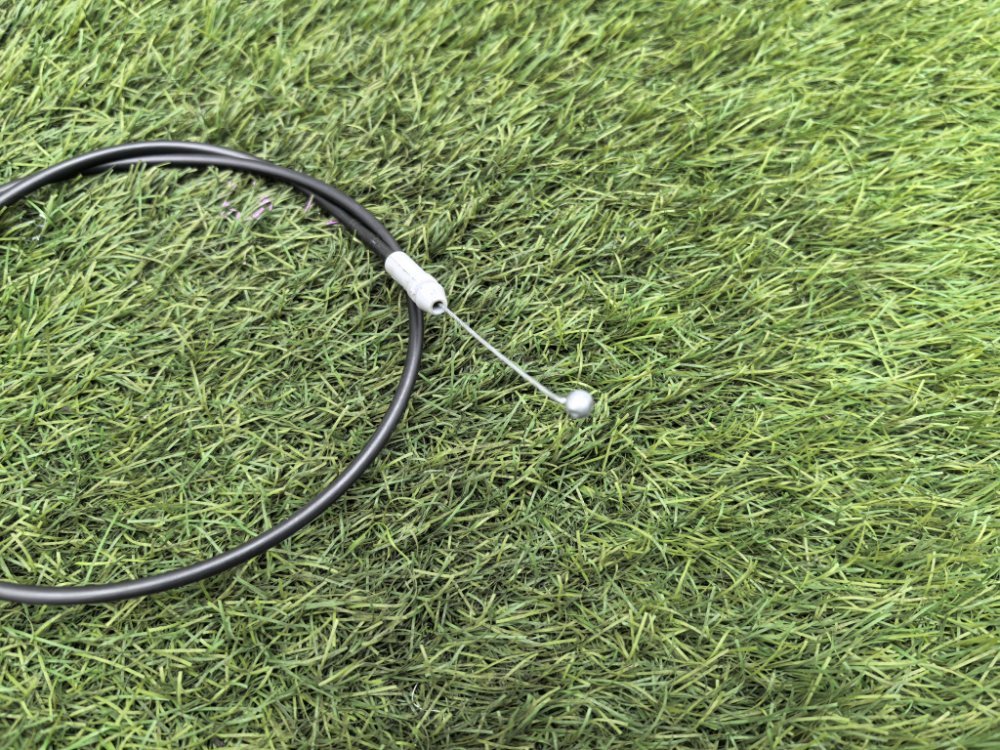 тросик багажника, 1500 рублей, Красноярск