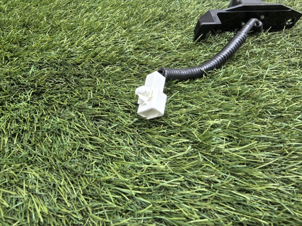 Камера заднего вида, 5000 рублей, Красноярск