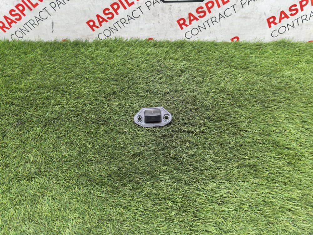 Кнопка открывания багажника, 2000 рублей, Красноярск