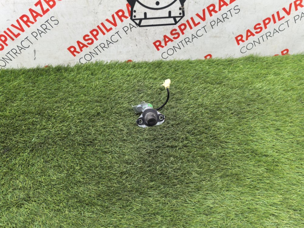 Личинка замка багажника, 1100 рублей, Красноярск