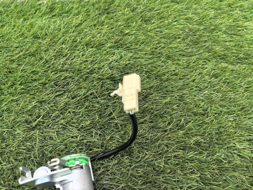 Личинка замка багажника, 1100 рублей, Красноярск