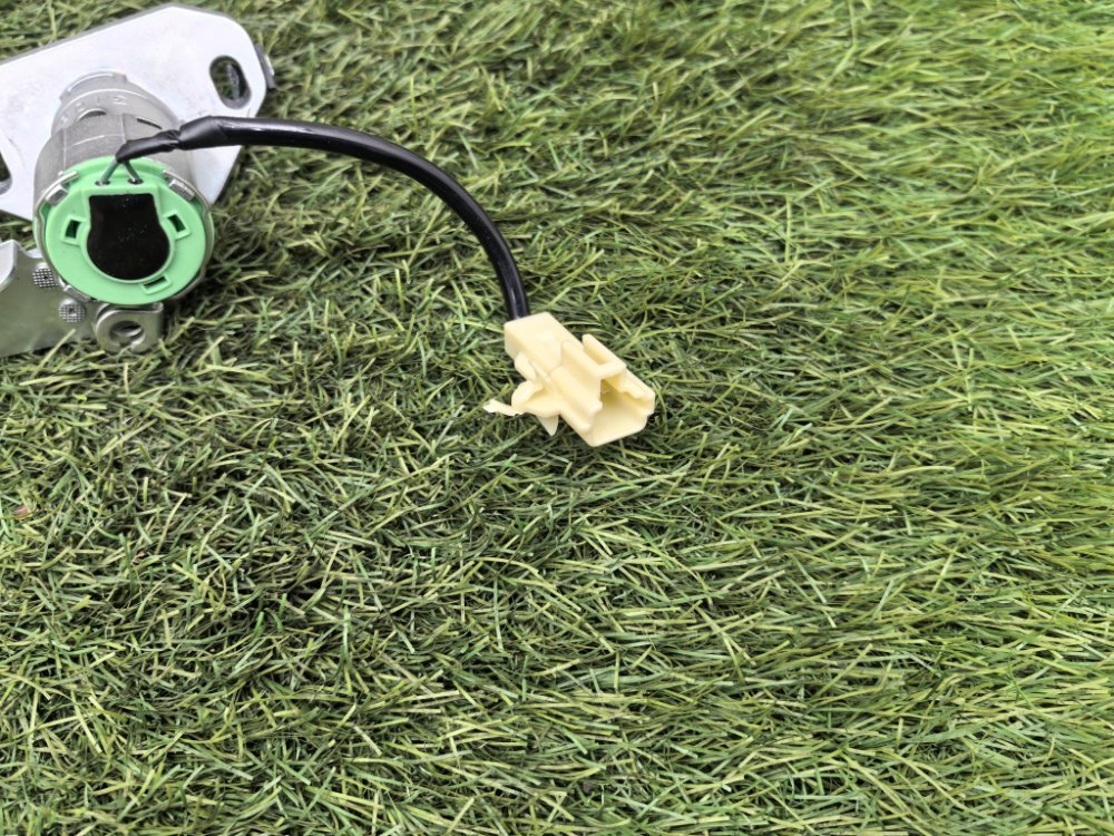 Личинка замка багажника, 1100 рублей, Красноярск