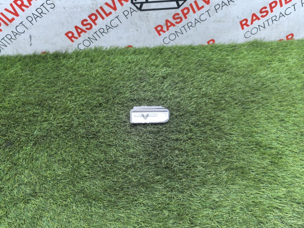 Подсветка номера, 1500 рублей, Красноярск