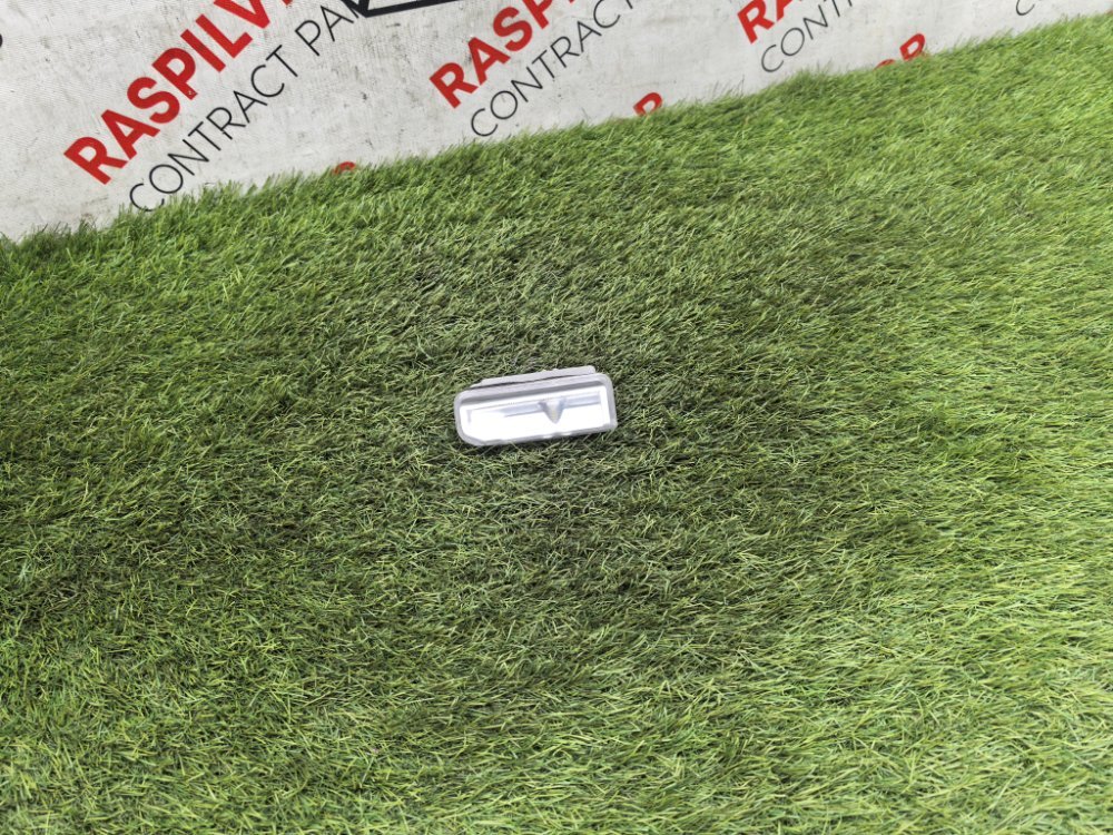 Подсветка номера, 1500 рублей, Красноярск