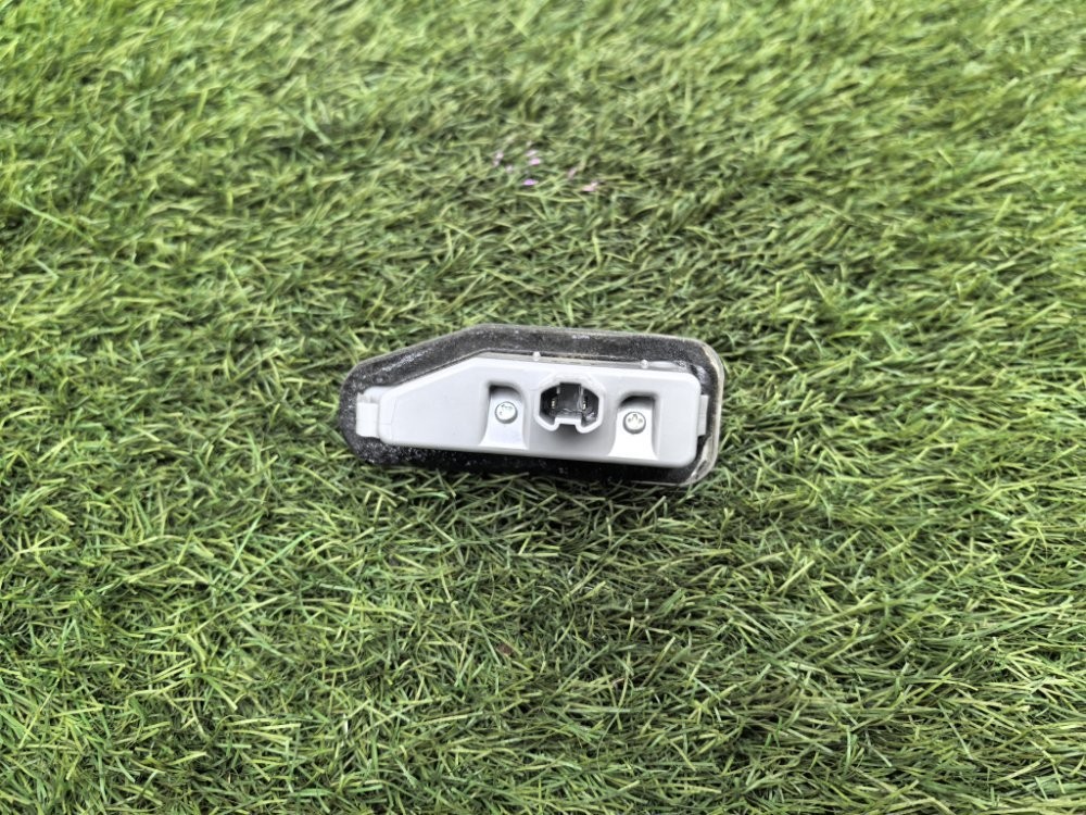 Подсветка номера, 1500 рублей, Красноярск