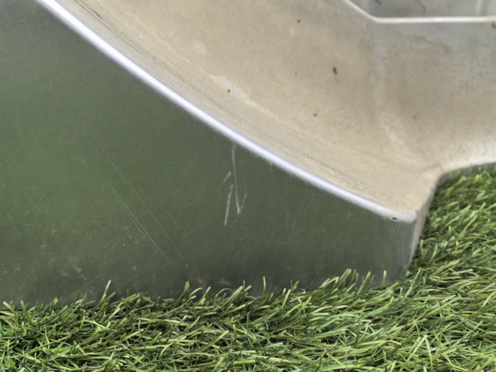 Дверь багажника, 50000 рублей, Красноярск